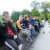 2009/10 Klasse 7 � Irisches Tagebuch � Tag 8 Mittwoch, 19.05.10
